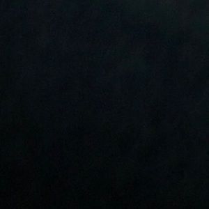 Meet your Posher, Jered